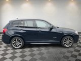 Used 2016 BMW X3 xDrive28i image 2