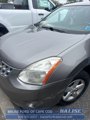 Used 2012 Nissan Rogue S w/ Special Edition Pkg image 2