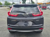 Used 2019 Honda CR-V EX-L image 6