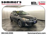 Used 2016 Subaru Crosstrek 2.0i Premium image 1