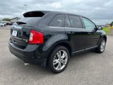 Used 2013 Ford Edge Limited image 5
