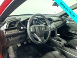 Used 2018 Honda Civic Si image 5