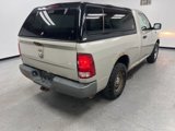 Used 2009 Dodge Ram 1500 Truck ST w/ ST Popular Equipment Group image 3