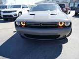Used 2019 Dodge Challenger SXT w/ Driver Convenience Group image 3