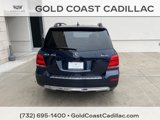 Used 2015 Mercedes-Benz GLK 350 4MATIC image 3