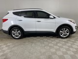 Used 2016 Hyundai Santa Fe Sport 2.0T w/ Option Group 05 image 2