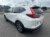 Used 2019 Honda CR-V EX-L image 3