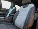 New 2025 Chevrolet Trax RS image 4