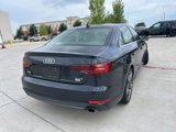 Used 2018 Audi A4 2.0T Ultra Premium Plus w/ Premium Plus Package image 3