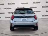 New 2025 MINI Cooper 2-Door Hardtop image 4