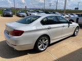 Used 2016 BMW 535i xDrive Sedan image 5