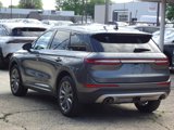 Used 2022 Lincoln Corsair AWD w/ Premium Package image 5