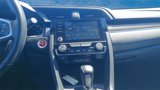 Used 2020 Honda Civic EX image 5