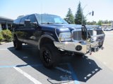 Used 2003 Ford Excursion Eddie Bauer image 3