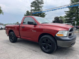 Used 2010 Dodge Ram 1500 Truck ST w/ ST Popular Equipment Group image 3