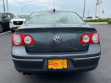 Used 2009 Volkswagen Passat Komfort image 4