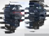 New 2025 Ford Escape SE w/ Class II Trailer Tow Package image 4