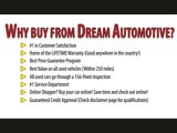 New 2025 Nissan Versa S w/ Trunk Package image 3