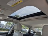 Used 2017 Honda Civic EX-T image 2