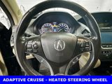Used 2017 Acura MDX SH-AWD w/ Advance Package image 2