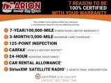 Used 2022 Jeep Compass Limited image 3