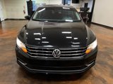 Used 2016 Volkswagen Passat 1.8T S image 4
