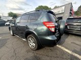 Used 2010 Toyota RAV4 2WD w/ 3rd Row image 2