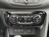 Used 2022 Buick Encore GX Essence w/ Experience Buick Package image 5