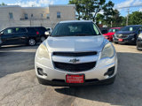 Used 2013 Chevrolet Equinox LS image 3