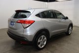 Used 2022 Honda HR-V LX image 6