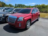 Used 2015 GMC Terrain Denali image 4