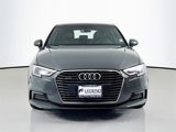Used 2017 Audi A3 e-tron Premium image 2