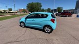 Used 2022 Chevrolet Spark LT image 6