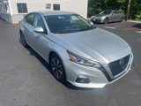 Used 2020 Nissan Altima 2.5 SV image 5
