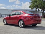 Used 2013 Buick Verano image 5