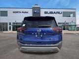 Used 2022 Nissan Rogue SV image 4