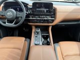 Used 2024 Nissan Pathfinder Platinum image 6