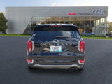 Used 2021 Hyundai Palisade Limited image 5