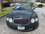 Used 2010 Bentley Continental GT Speed image 2
