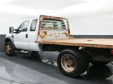 Used 2008 Ford F450 XL image 3