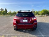 Used 2015 Subaru Crosstrek 2.0i Limited w/ Popular Package #2 image 6