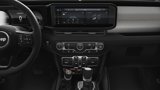 New 2025 Jeep Gladiator Willys image 5