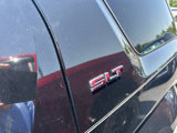Used 2016 GMC Terrain SLT w/ Driver Alert Package I image 4