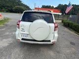 Used 2012 Toyota RAV4 Limited image 6