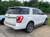 Used 2018 Ford Expedition XLT w/ Equipment Group 202A image 5