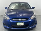 Used 2016 Hyundai Accent SE image 2