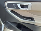 Used 2020 Ford Explorer XLT w/ Class III Trailer Tow Package image 4