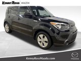 Used 2016 Kia Soul w/ Option Group 020 image 1