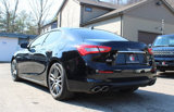 Used 2018 Maserati Ghibli S Q4 image 6