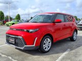 Used 2023 Kia Soul LX image 3